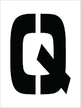 NMC