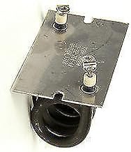 For Bevles Coil Element 1000W 120V 782020