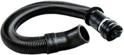 Drain Hose 1213010, 1.5" ID x 17"L Tennant Replacement