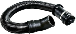 Drain Hose 1213010, 1.5" ID x 17"L Tennant Replacement