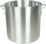 Thunder Group - ALSKSP005 - Thunder Group ALSKSP005 Stock Pot