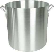 Thunder Group - ALSKSP005 - Thunder Group ALSKSP005 Stock Pot