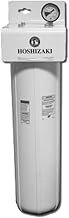 Hoshizaki 9795-90 Pre-Filter System E-20 Prefilter 20"