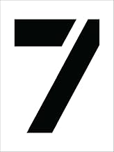 NMC