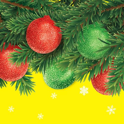 Sour Patch Kids Mixed-Fruit / 10 Ounce (Pack of 1) / Green,Lime Gummy Candy