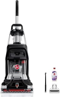Hoover PowerScrub XL+ Carpet Cleaner