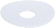 Bki Washer, PTFE Vgg WSH268 - Genuine OEM Replacement Part