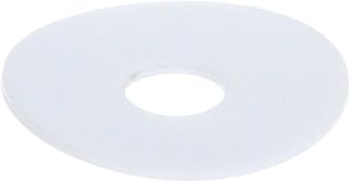 Bki Washer, PTFE Vgg WSH268 - Genuine OEM Replacement Part