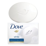 04090CT Bar Soap by Dove – 38.04 Ounce (Pack of 1), Model UNI04090CT