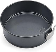 Chicago Metallic 9 Inch Springform Pan