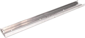 Silver King Slide 24 in Cabinet Member Lh 34504 - Genuine OEM Replacement Part