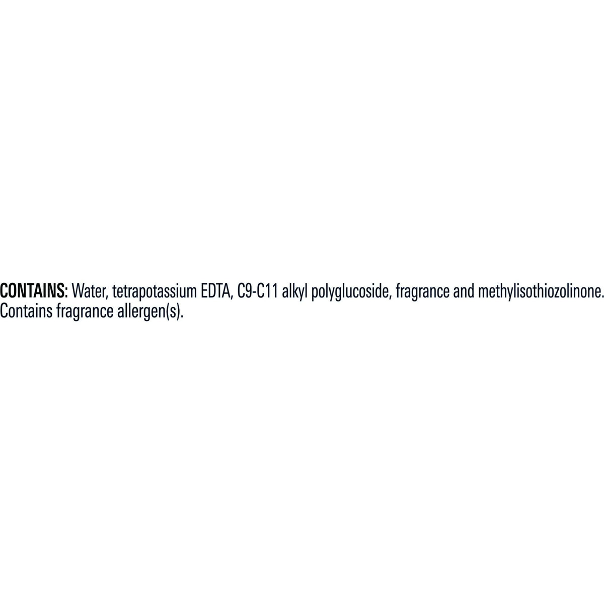 Clnr Shwr 946ml Frsh Shwr by Tilex – 32 Fl Oz (Pack of 2), Plastic, No Color, Model T12440