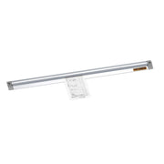 San Jamar 48" / 48 Inches / 1 Guest Checks