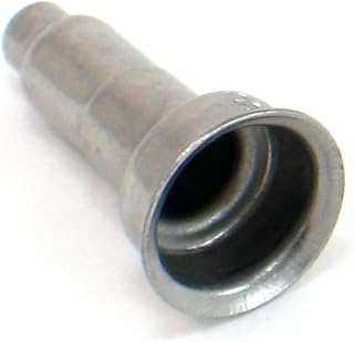 Honeywell 390686-5