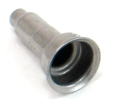 Air Tool Parts & Accessories by Honeywell – Model 390686-5
