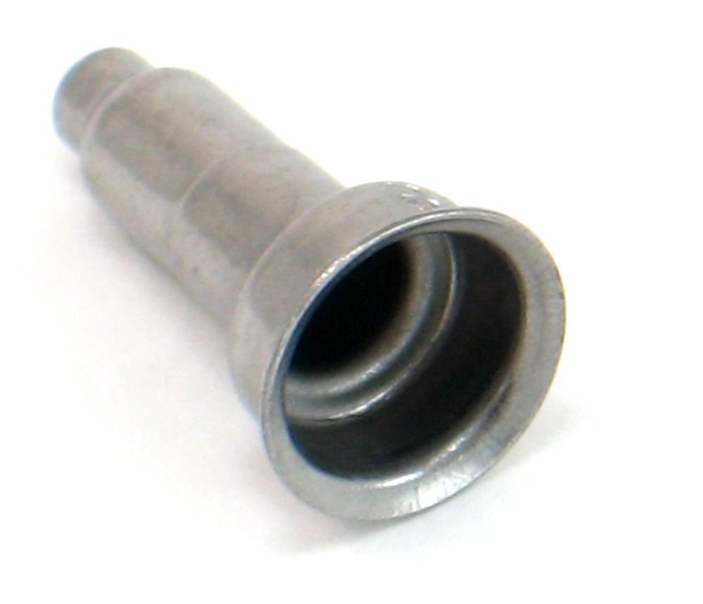 Air Tool Parts & Accessories by Honeywell – Model 390686-5