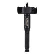 DEWALT One Size / Black / 2-Inch Self-Feed Drill Bits