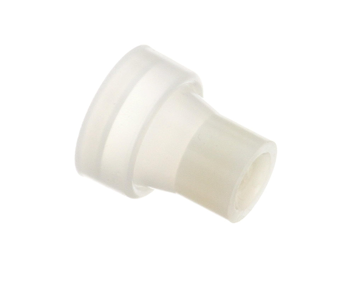 Seat Cup by Newco – Model 700409