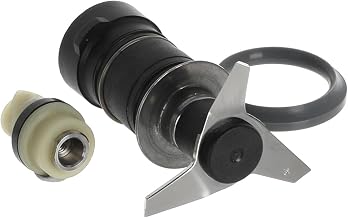 Robot Coupe 39337 Blade Assembly