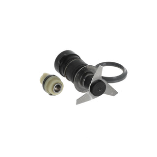 Blade Assembly by Robot Coupe – multicolor, Model 39337