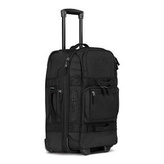 Backpack, Mineral Blue, 20L by OGIO – One Size, 46 liters, Nylon, Stealth, Model 108227_36