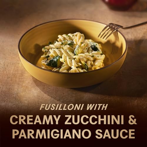 Barilla 16 Ounce (Pack of 1) / Fusilloni / 1 Fusilli