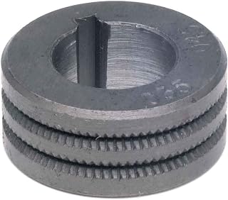 Lincoln Electric KP666-035C Drive Roll Kit - .035" Cored Wire