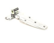 Hinge Chrome 1-1/ by Kason – Model 1245-000068