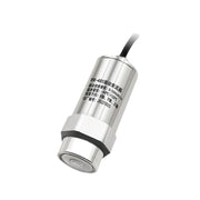 Single/Three Axis Temperature Vibration Transmitter Sensor Thread Magnetic Mount RS485 Analog Output Alarm Detecto by ALHROEUO – One Size, 1AX-1600-THD-4-20MA, Model BGGEBCECF