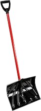 Ames 1673300 Snow Shovel, 16", Blade