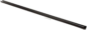 Hatco Track 4' Black 02.19.173.03 - Genuine OEM Replacement Part