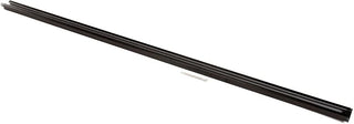 Hatco Track 4' Black 02.19.173.03 - Genuine OEM Replacement Part