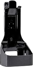 Motorola HKLN4510A RM Series Replacement Holster (Black)
