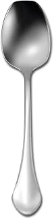 Oneida Capello Sugar Spoon