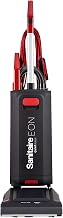 Sanitaire EON QuietClean Commercial Upright Vacuum, SC5500B