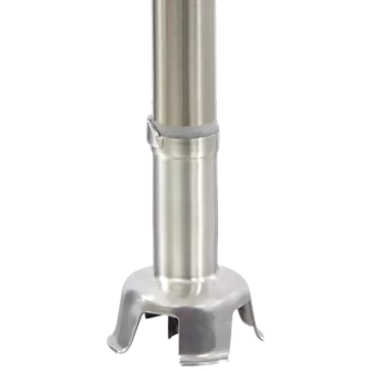 Compact Power Mixer by Robot Coupe – 30 Inch, 73.0 liters, Stainless Steel, Model CMP 400 VV