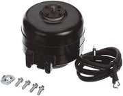 Fasco Unit Bearing Motor UB599-1 Each