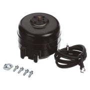 Unit Bearing Motor by Fasco – Model UB599