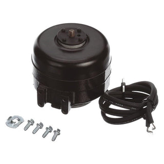 Unit Bearing Motor by Fasco – Model UB599