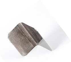 For Bevles 781285 Latch Spring, Commercial Kitchen Equipment Part