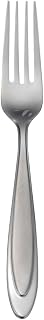 Oneida Aurora Salad Fork