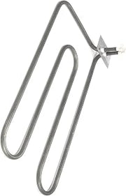 For Advance Tabco Element, Sealed Well 1100W 240 Su-P-206 | Commercial Kitchen and Restaurant Equipment Direct Replacement Part for Quick Install and Dependable Operation