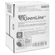 Kleenline NRG No-Touch Clear & Mild Foam Handwash | 2 Bottles/Case – Skin Cleaning Agent