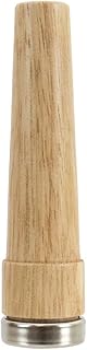 UNGER Twa0 Threaded Wood-Cone Adapter