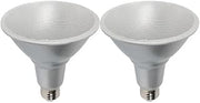Satco 29457-15PAR38/LED/60'/930/120V/ND/2P S29457 PAR38 Flood LED Light Bulb
