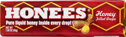 Honees Honey Cough Drop, 1.6 Ounce - 288 per case.