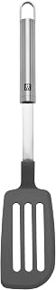 ZWILLING Pro Silicone Spatula