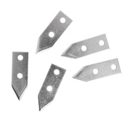 Table Mount Can Opener - Up to 11" H Cans Stainless Steel by HUBERT – Large, Cast Aluminum, Natural, Model TMC11