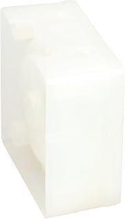 Perlick 50248A4 Chemical Pump Head