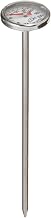 CDN IRT220 All-Purpose Cooking Thermometer, 1-Inch Dial